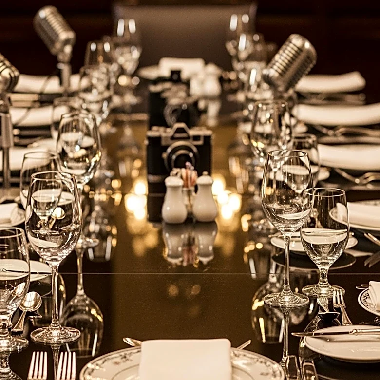 President Trump to Attend White House Correspondents Dinner Amid Media Tensions