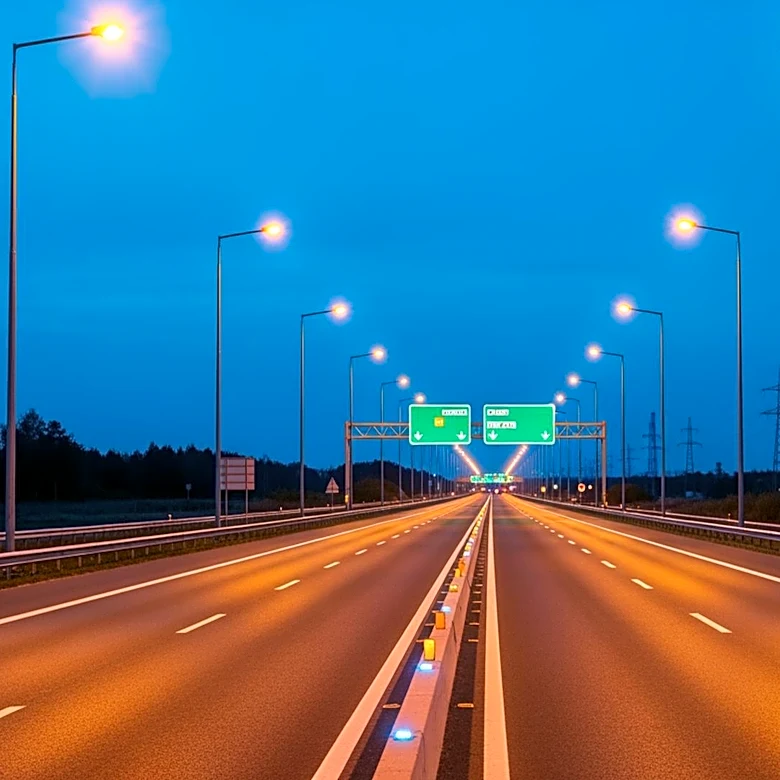 New York State Police Initiate 'Operation Southern Shield' to Enhance Safety on Southern State Parkway