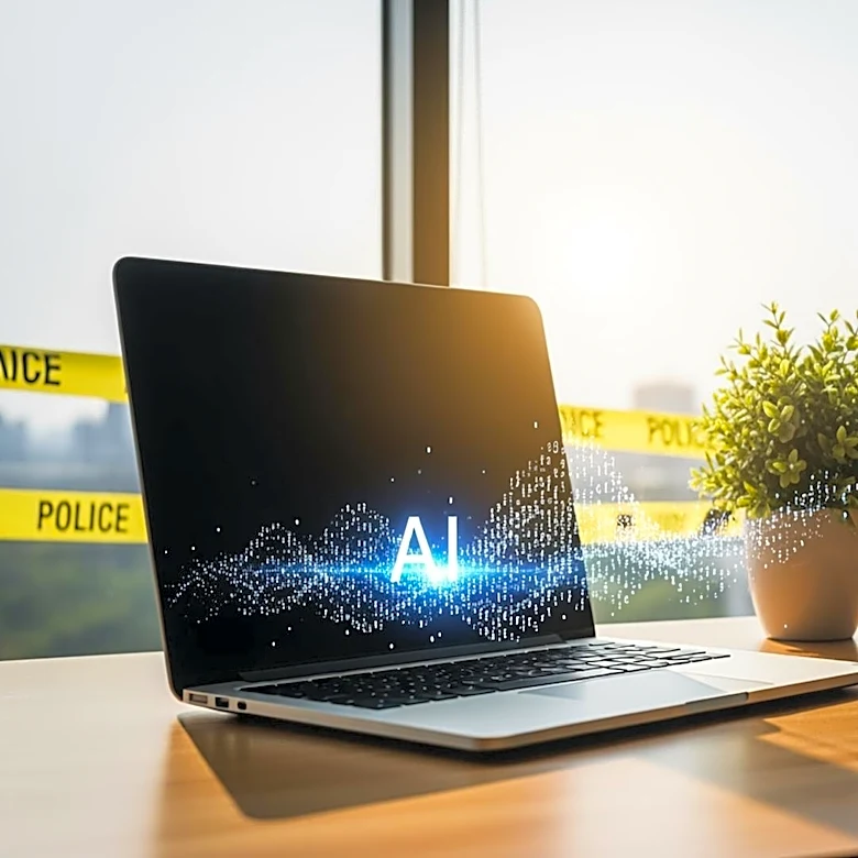 Gen Z Turns to Entrepreneurship Amid AI Disruptions and Job Market Challenges