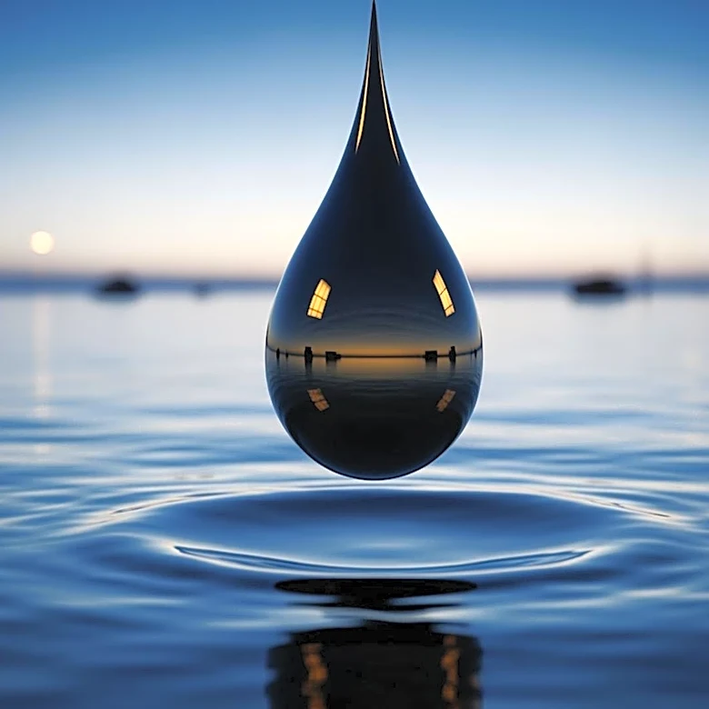 Strait of Hormuz Oil Shock Threatens Global Demand and Economic Stability