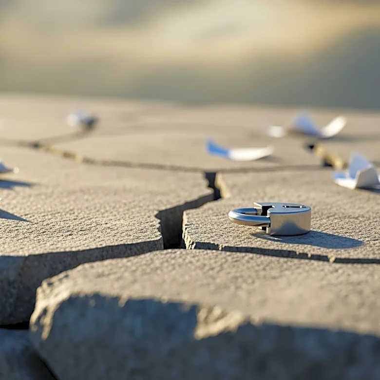 Illinois Lawmakers Tackle Scammer Exploitation Following Tornado Damage