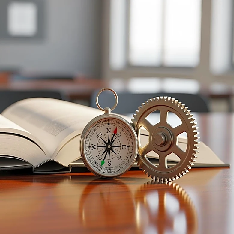 Technical College System of Georgia Honors Top Student and Instructor for 2026