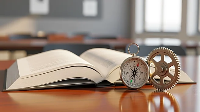 Technical College System of Georgia Honors Top Student and Instructor for 2026