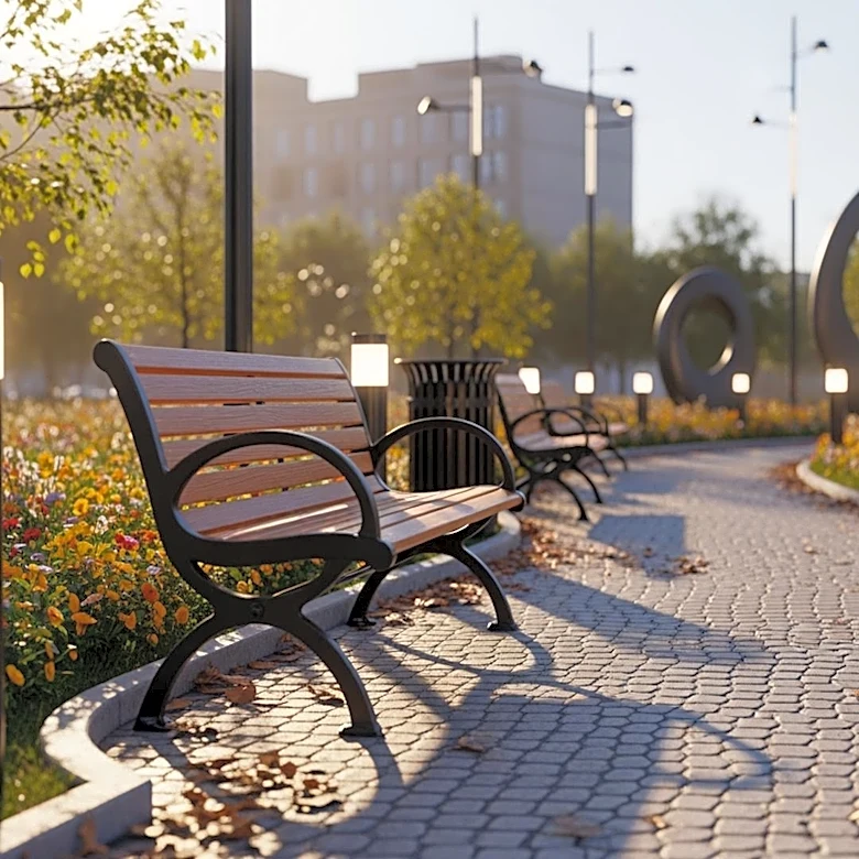 Jane’s Walk Stamford Encourages Community Exploration of Downtown Spaces