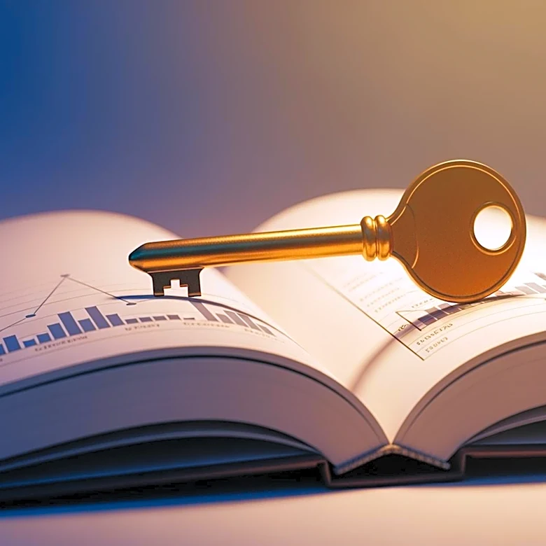 Israel's New Tax Law Offers Major Incentives for Olim and Returning Residents