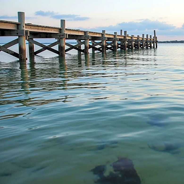 University of Hawai'i Study Warns of Sewage-Contaminated Flooding Risk in Waikīkī Due to Rising Sea Levels