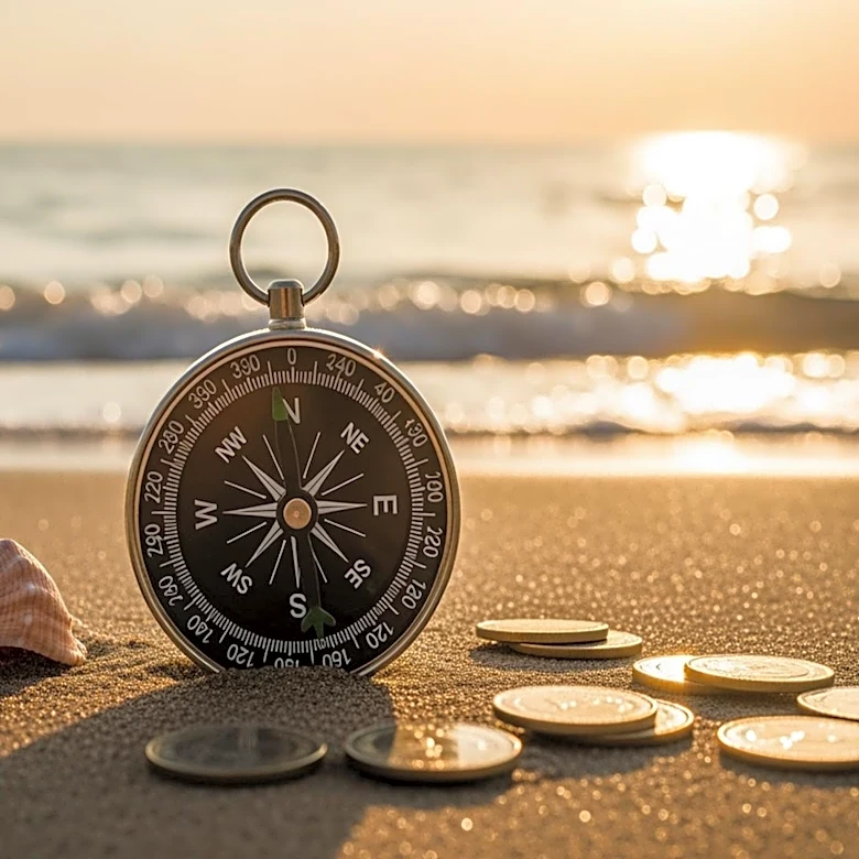 Rising Costs and Political Shifts Drive Floridians to Relocate