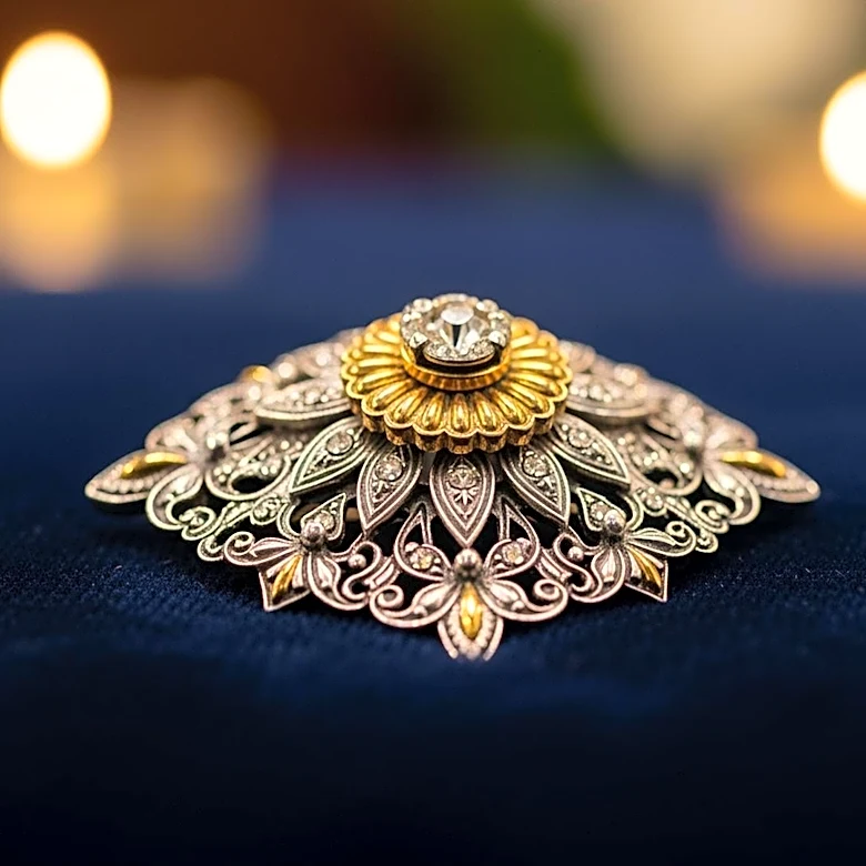 Princess Anne Honors Anzac Day with Historic Brooch at London Ceremony