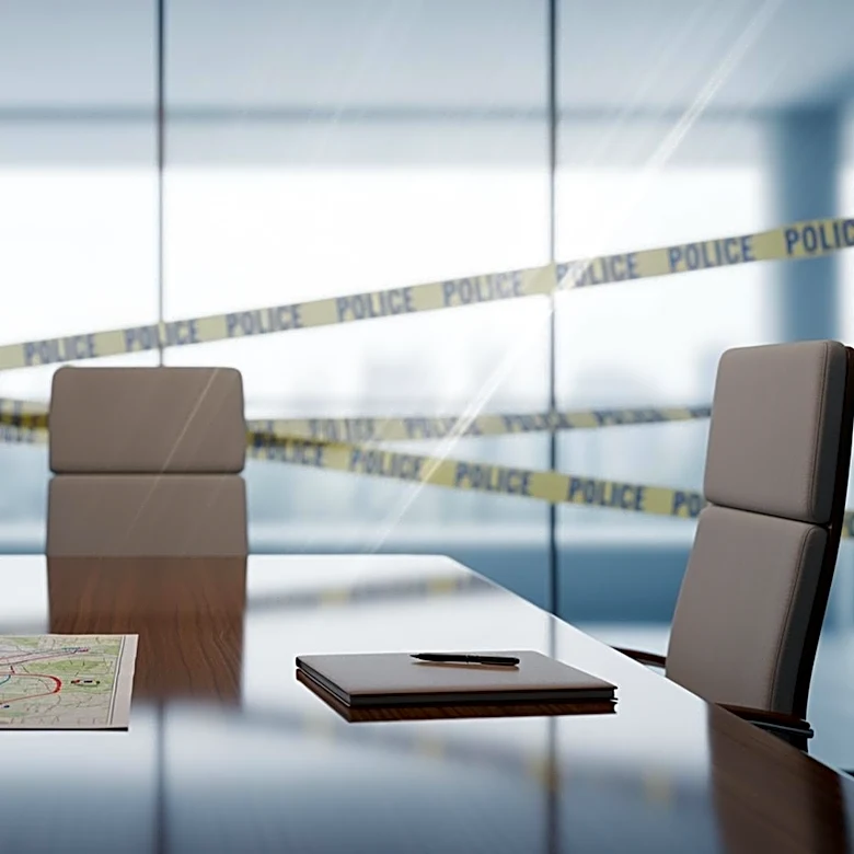 President Trump Cancels US Delegation's Pakistan Trip Amid Stalled Iran Peace Talks