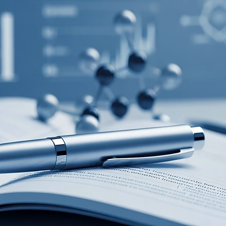 Study Links GLP-1 Drugs to Increased Cognitive Impairment Risk in Diabetes Patients