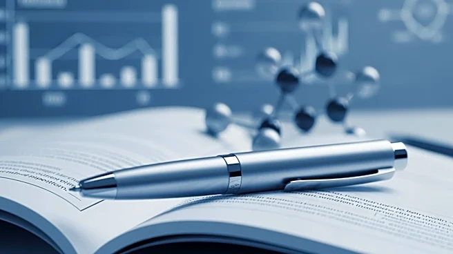 Study Links GLP-1 Drugs to Increased Cognitive Impairment Risk in Diabetes Patients