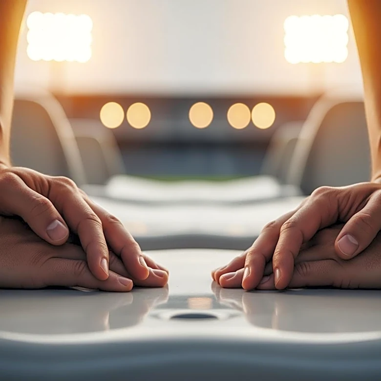 American Heart Association and NFL Set World Record for Hands-Only CPR at Acrisure Stadium