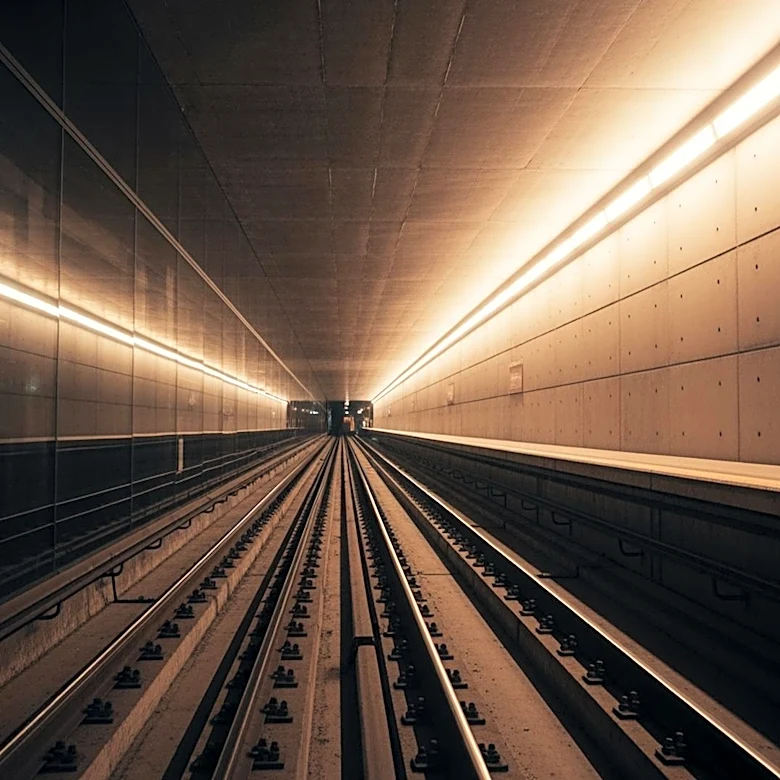 CTA Commences Red Line Extension to Address Historical Transit Inequities