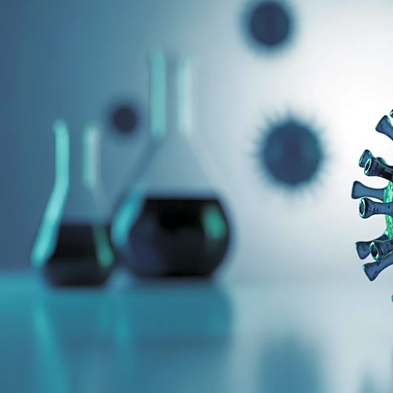 Northern Nevada Public Health Reports Two New Mpox Cases in Washoe County