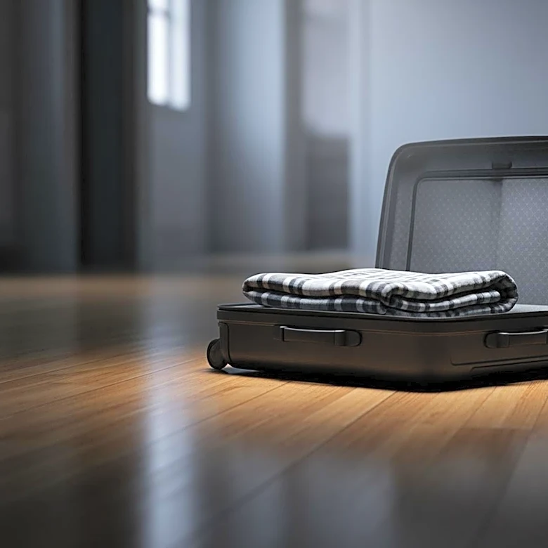 El Gamal Family Faces Imminent Deportation After Brief Release from ICE Custody