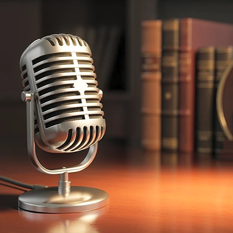 Defense Journalist Drew F. Lawrence Honored with Marine Corps Heritage Awards