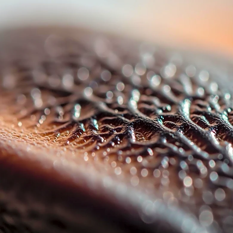 Scientists Discover Unique Melanin Structures in Platypus, Raising New Questions