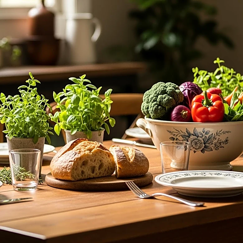 Thomasville, Georgia Recognized for Charm and Culinary Scene in USA TODAY Awards