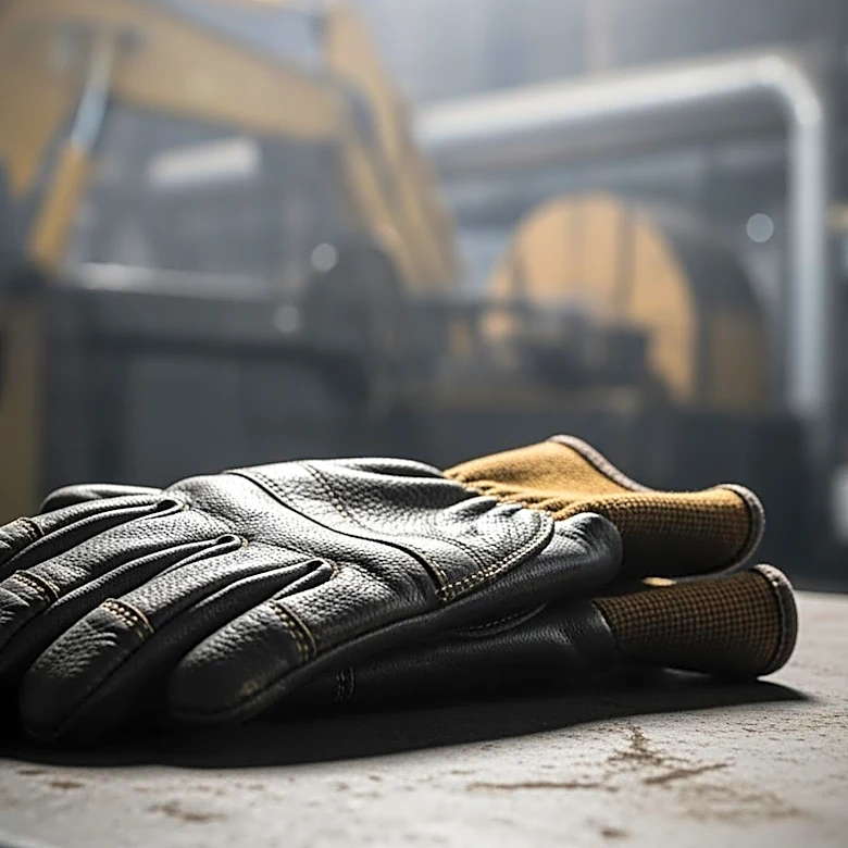 Denver Processing Plant Workers Authorize Strike Amid Labor Disputes