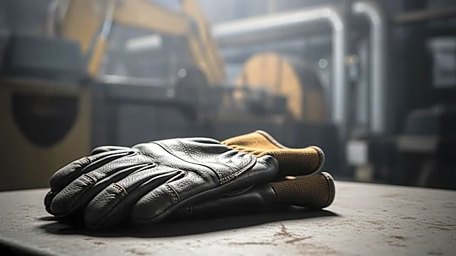 Denver Processing Plant Workers Authorize Strike Amid Labor Disputes