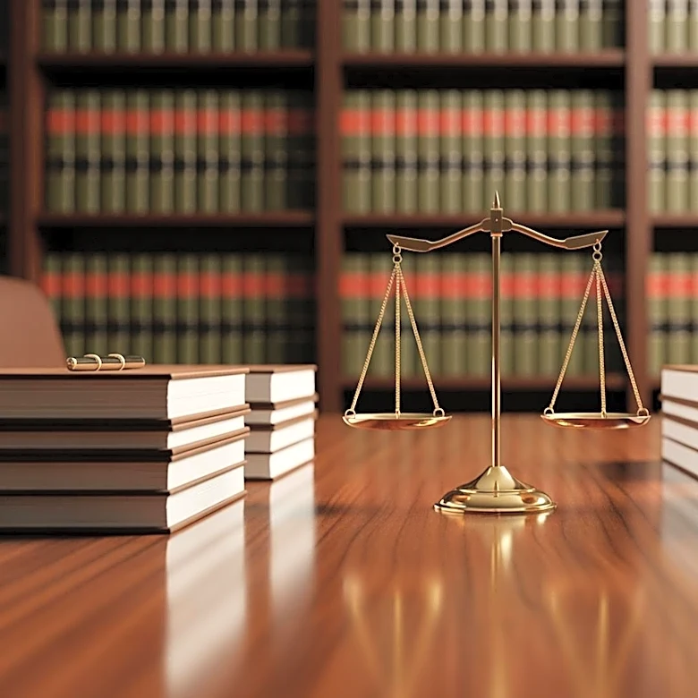 Justice Department Settlements with Trump Allies Raise Concerns Over Past Investigations