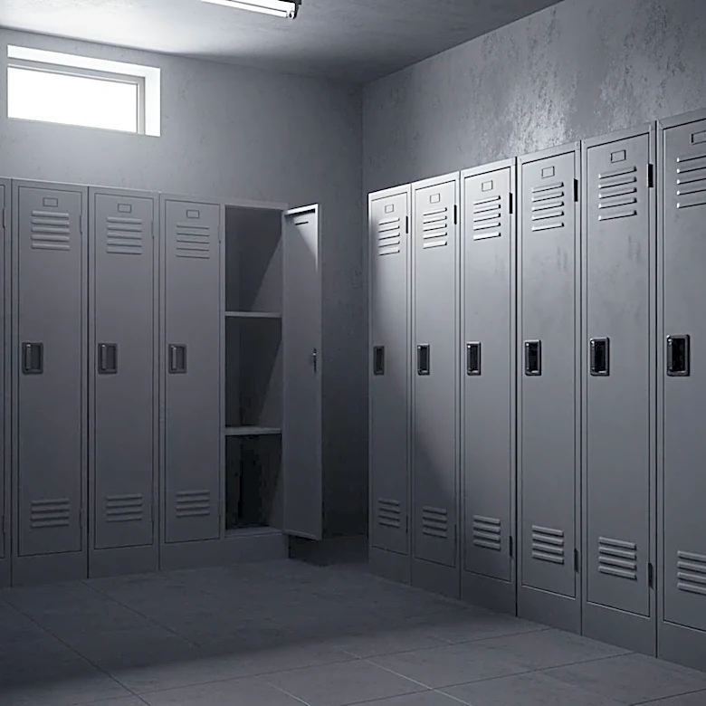 Former Colorado Funeral Home Owner Sentenced to 30 Years for Improperly Storing Bodies