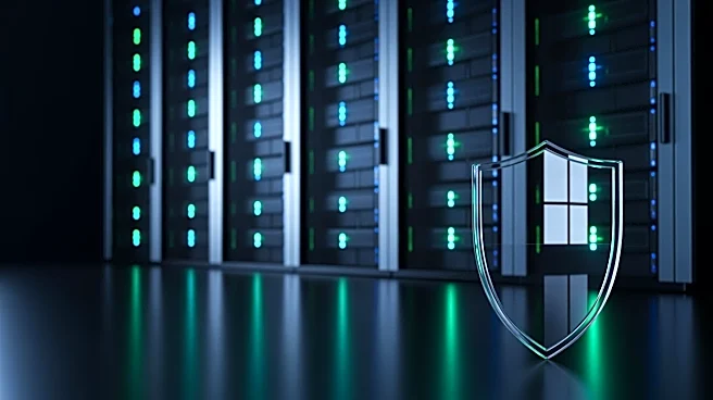 Maine Governor Vetoes Bill to Freeze New Datacenter Approvals Amid Economic Concerns