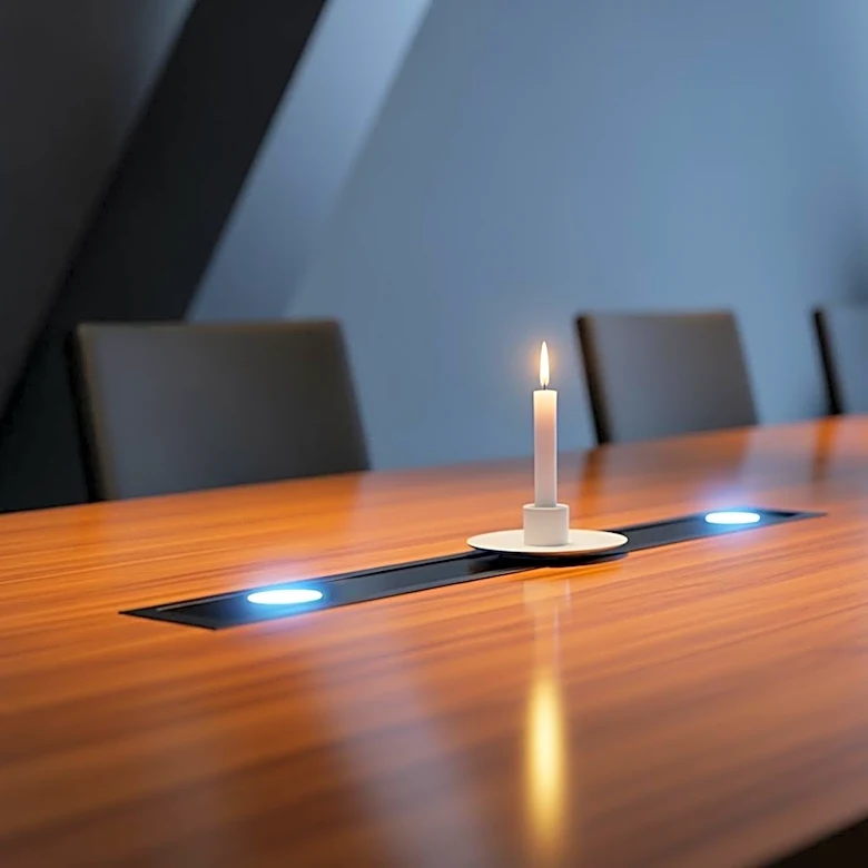 Former Trump Adviser Evaluates U.S. Progress in Iran Conflict