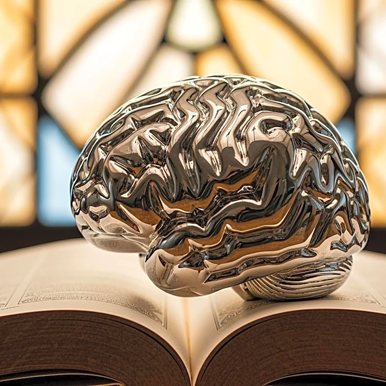 Silicon Valley Engages with Catholic Church to Address AI Ethics Concerns