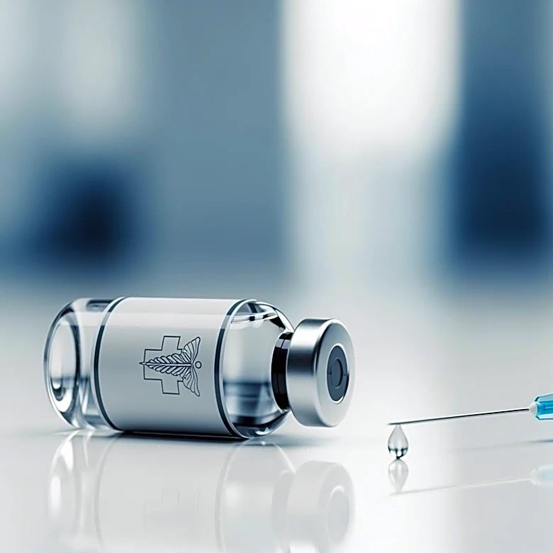 Polio Vaccine Advocates Urge Continued Immunization Amid Global Threat