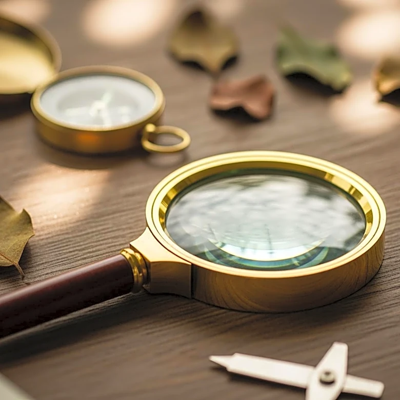 Conservation Experts Question the Efficacy of Increased Monitoring Efforts