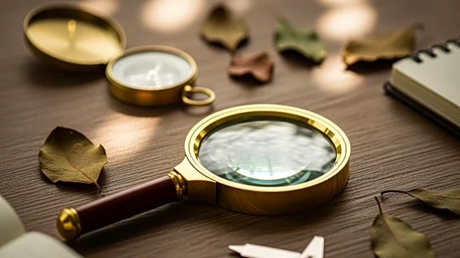 Conservation Experts Question the Efficacy of Increased Monitoring Efforts