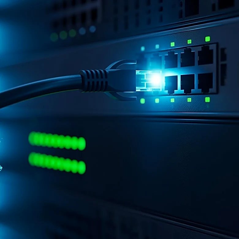 China-Linked APT GopherWhisper Exploits Legitimate Services in Government Cyber Attacks