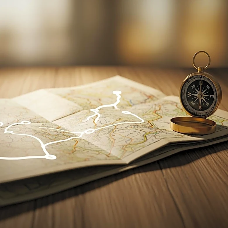 Afghanistan Urges Return of Afghans Who Assisted U.S. Amid Resettlement Uncertainty