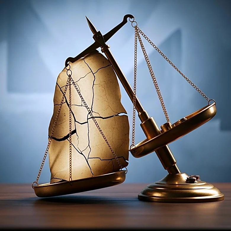 President Trump's Economic Approval Rating Plummets to Historic Low Amidst Independent Voter Shift