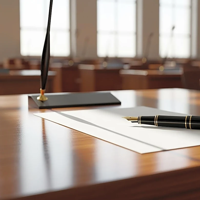 California Proposes Bill to Counteract Trump Administration's Research Funding Cuts