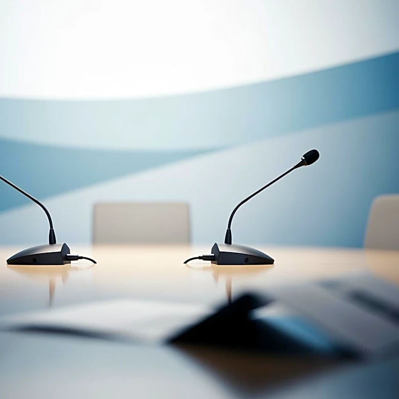 U.S.-Iran Peace Talks to Resume Amidst Allegations Against U.S. Soldier