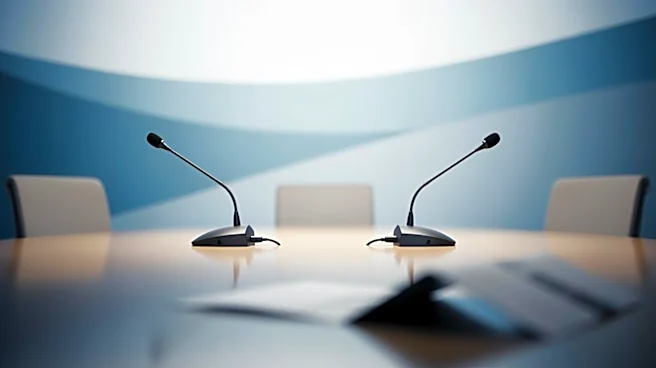 U.S.-Iran Peace Talks to Resume Amidst Allegations Against U.S. Soldier