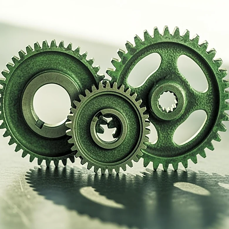 European Commission Proposes Industrial Accelerator Act to Boost EU Manufacturing and Sustainability