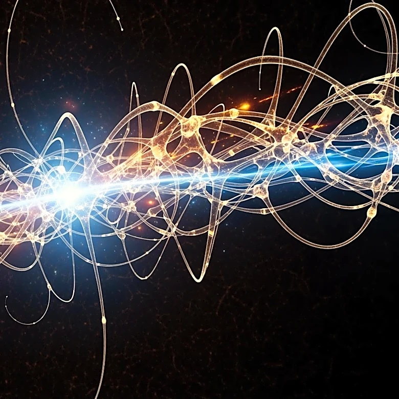 Study Suggests Social Connectivity Key to Homo Sapiens' Survival Over Neanderthals