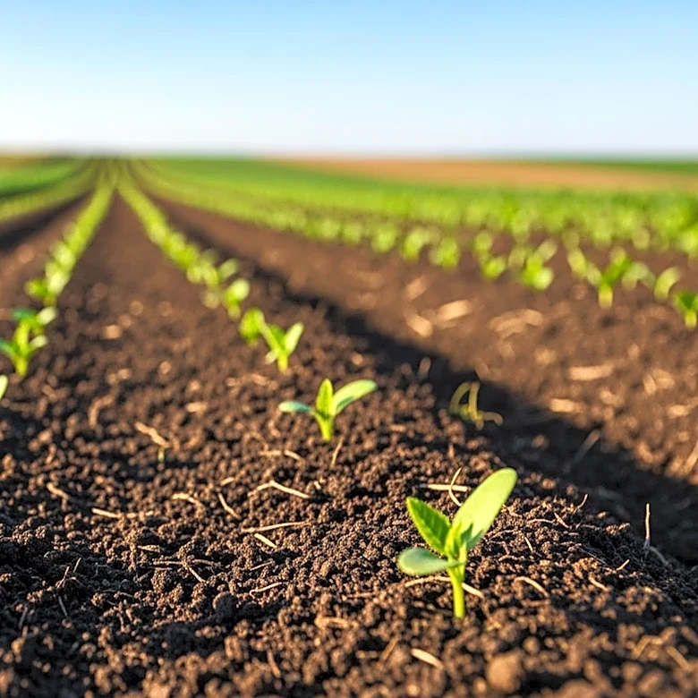 Chico State Celebrates Earth Day with Regenerative Agriculture Farm Tours