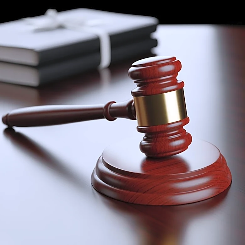 Senate Panel Advances Warsh Nomination as Powell Probe Ends