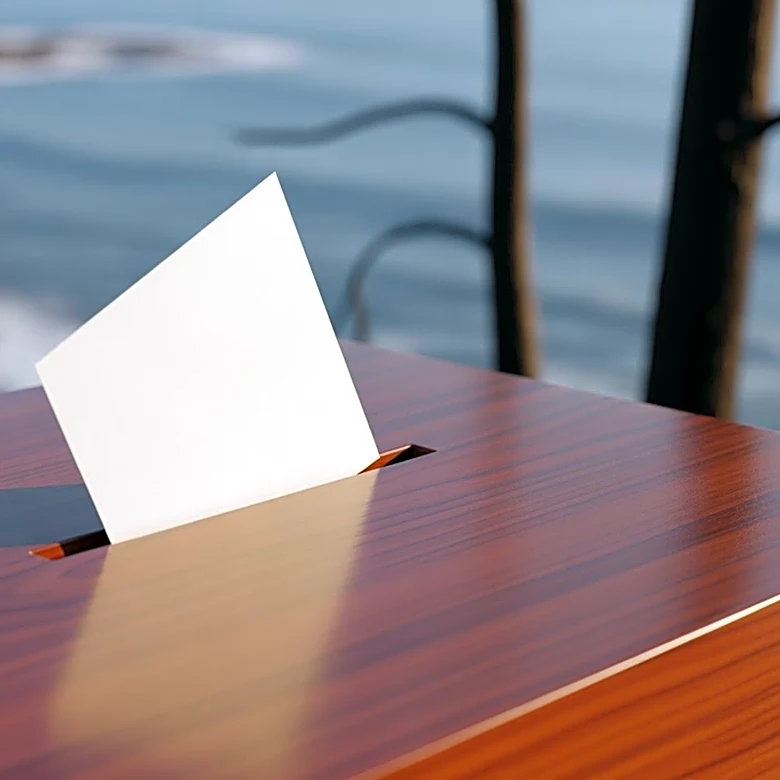 San Clemente Sales Tax Increase for Beach and Wildfire Projects Qualifies for Ballot