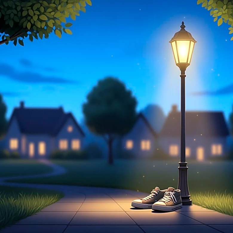 Ankeny Police Successfully Locate Missing Teen Safe