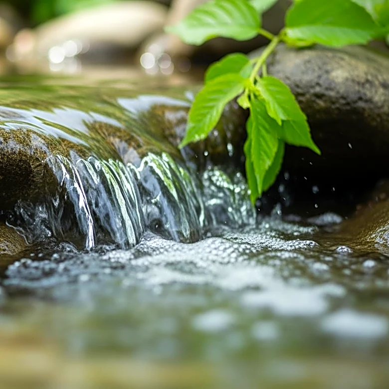 American Water Charitable Foundation Awards Grants to Iowa Organizations for Environmental Projects