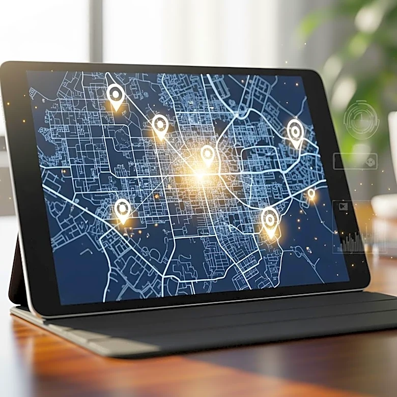 Telangana Launches Self-Enumeration for Census-2027, Open Until May 10