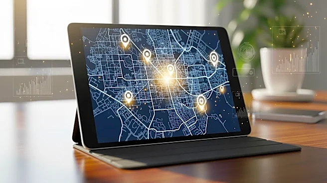 Telangana Launches Self-Enumeration for Census-2027, Open Until May 10