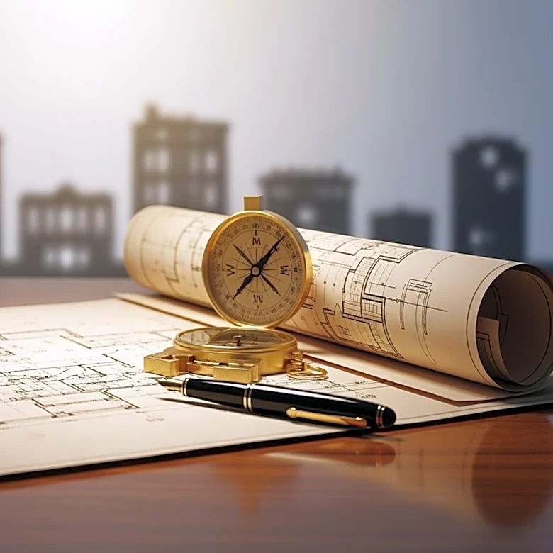 Charlie Gray, Influential Figure in Orlando's Development, Passes Away at 94