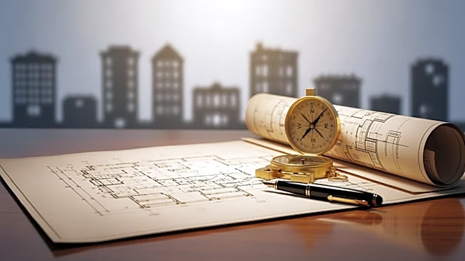 Charlie Gray, Influential Figure in Orlando's Development, Passes Away at 94