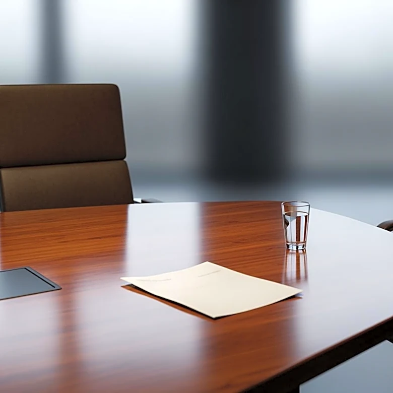 Iranian Foreign Minister Leaves Pakistan Without Meeting U.S. Envoys Amid Ceasefire Talks